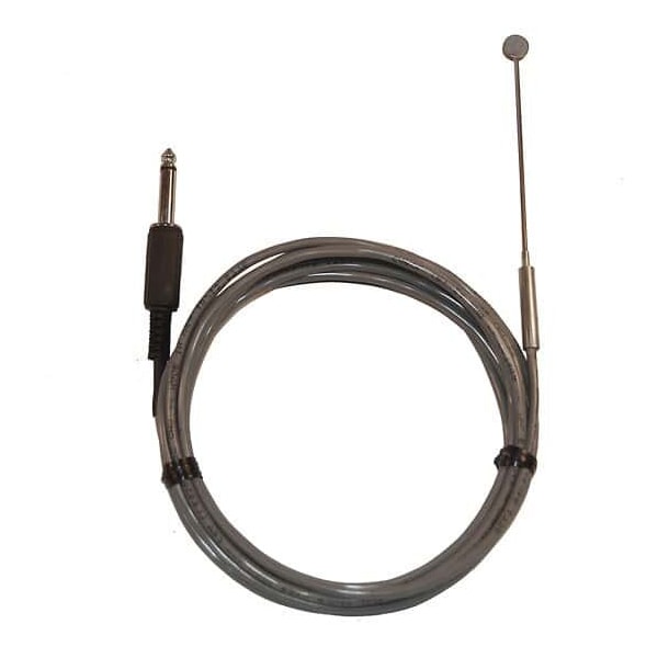 Surface Thermistor, 316 SSTT, 3-5 / 8" L